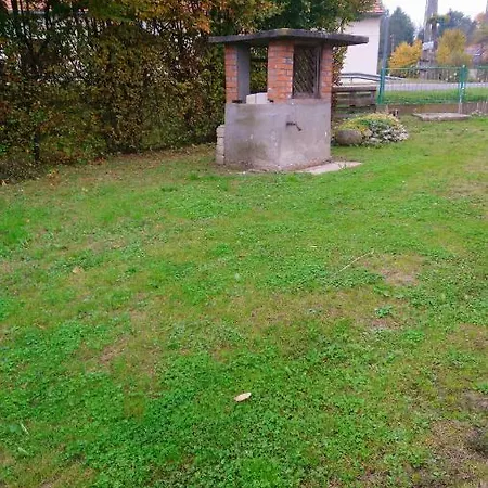 Sandora Vendeghaz Nagyrákos Exterior foto